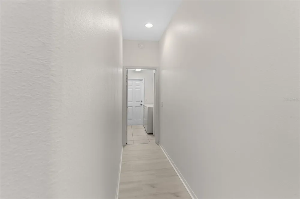 1545 DIMAGGIO PATH Hernando, FL 34442