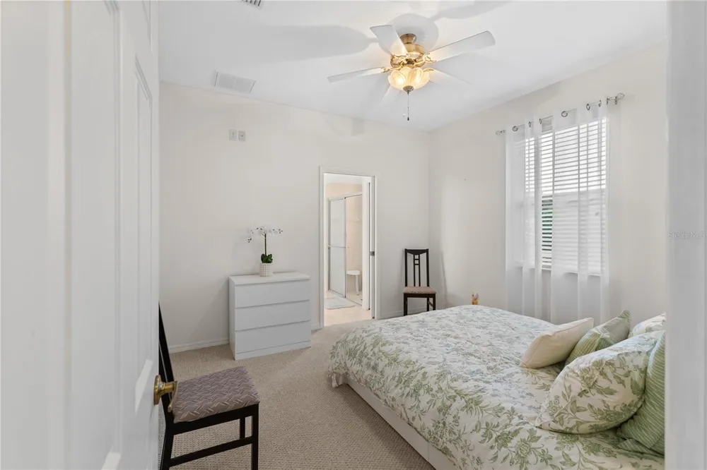 1545 DIMAGGIO PATH Hernando, FL 34442