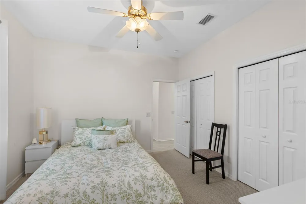 1545 DIMAGGIO PATH Hernando, FL 34442