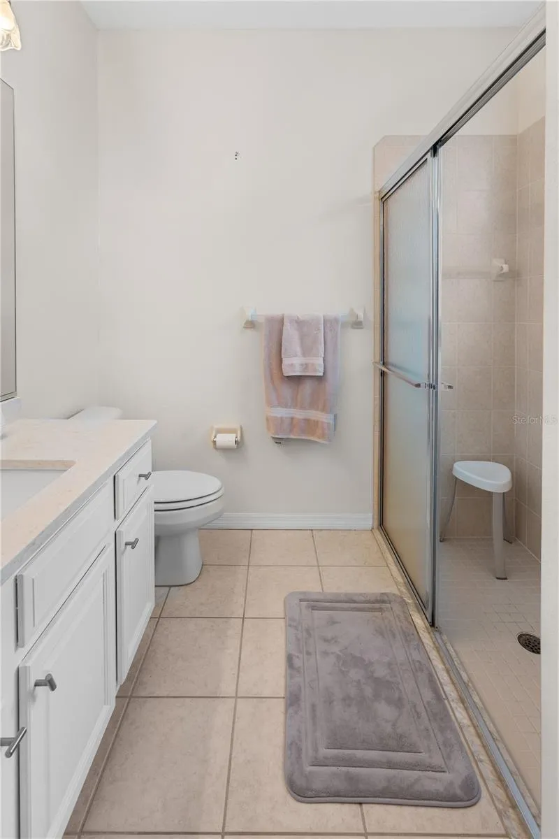 1545 DIMAGGIO PATH Hernando, FL 34442