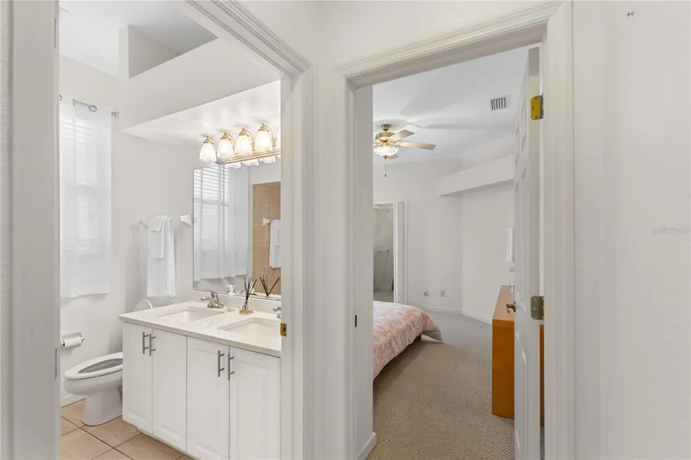 1545 DIMAGGIO PATH Hernando, FL 34442