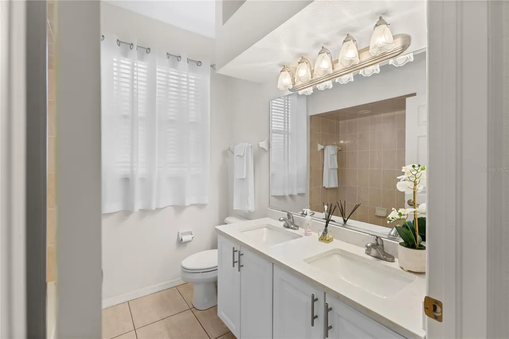 1545 DIMAGGIO PATH Hernando, FL 34442
