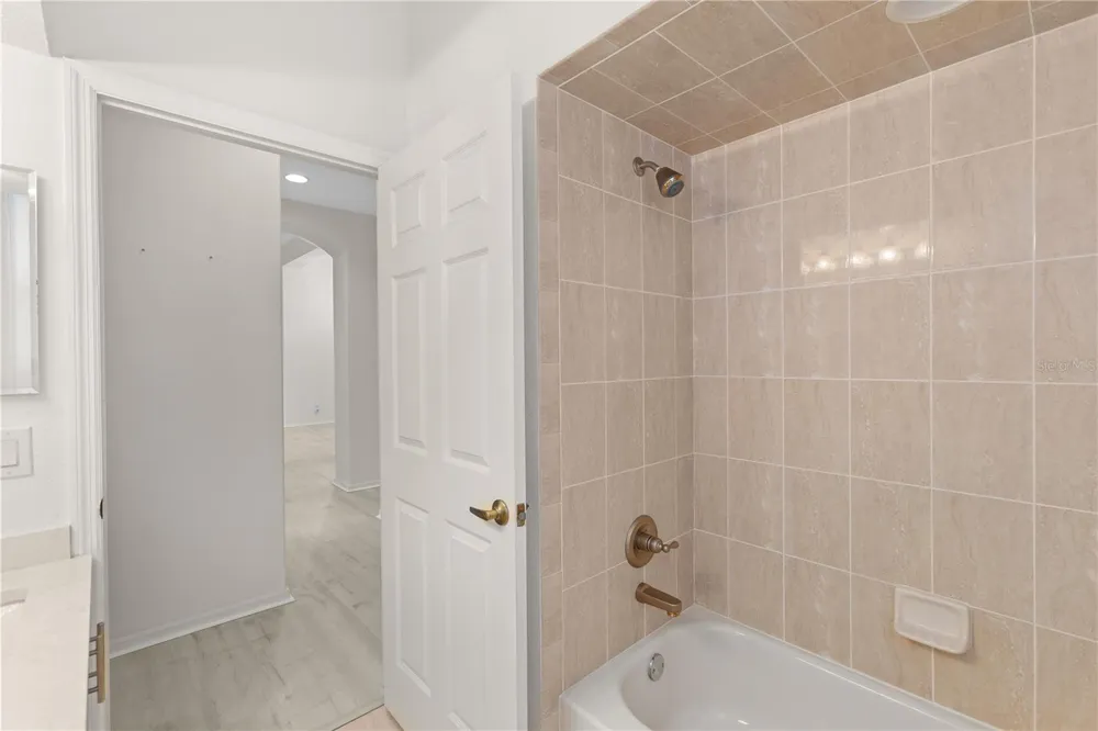 1545 DIMAGGIO PATH Hernando, FL 34442