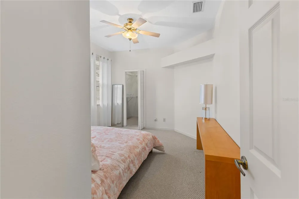 1545 DIMAGGIO PATH Hernando, FL 34442
