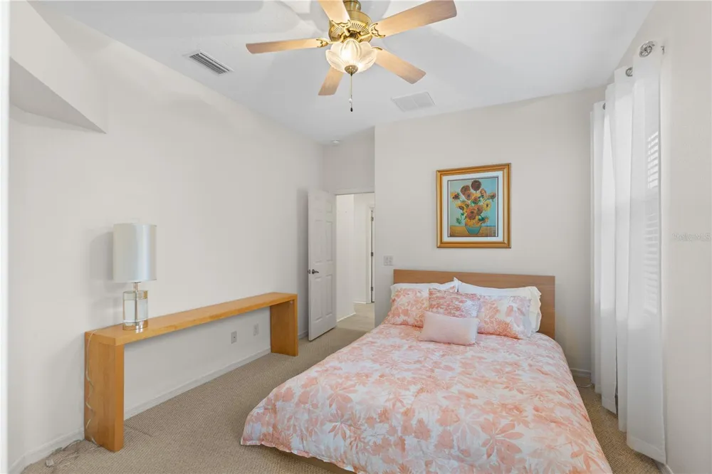 1545 DIMAGGIO PATH Hernando, FL 34442