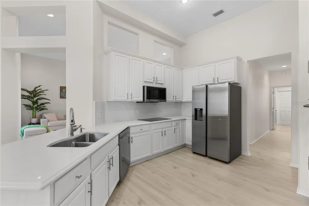 1545 DIMAGGIO PATH Hernando, FL 34442