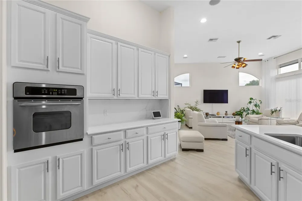 1545 DIMAGGIO PATH Hernando, FL 34442
