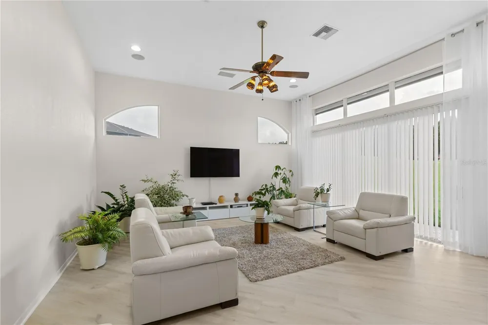 1545 DIMAGGIO PATH Hernando, FL 34442