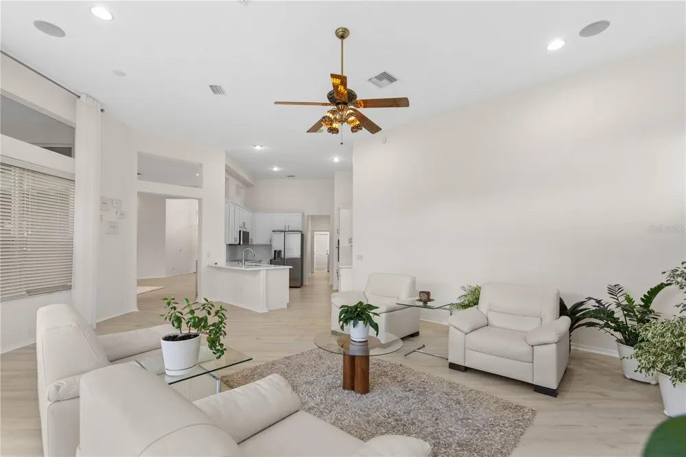 1545 DIMAGGIO PATH Hernando, FL 34442