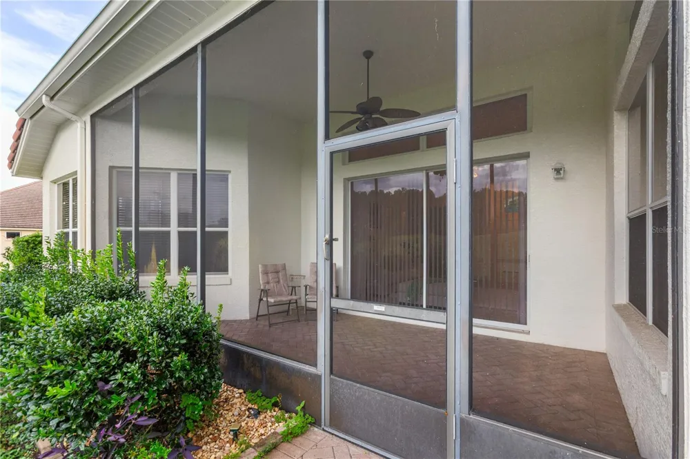 1545 DIMAGGIO PATH Hernando, FL 34442