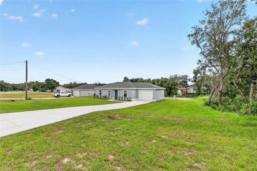 85 OLIVE ROAD ocala, FL 34472