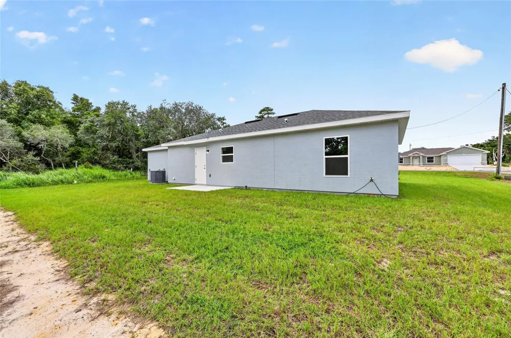 85 OLIVE ROAD ocala, FL 34472