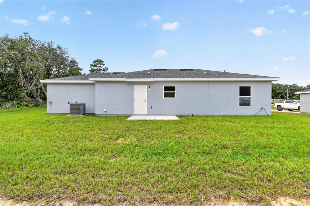 85 OLIVE ROAD ocala, FL 34472