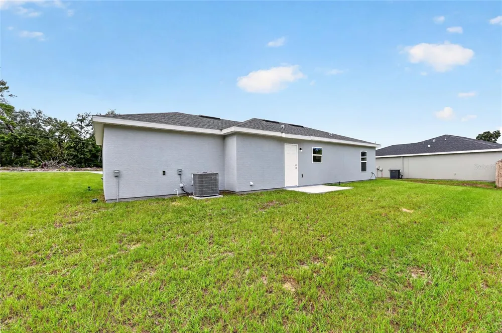 85 OLIVE ROAD ocala, FL 34472
