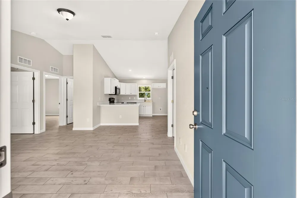 85 OLIVE ROAD ocala, FL 34472