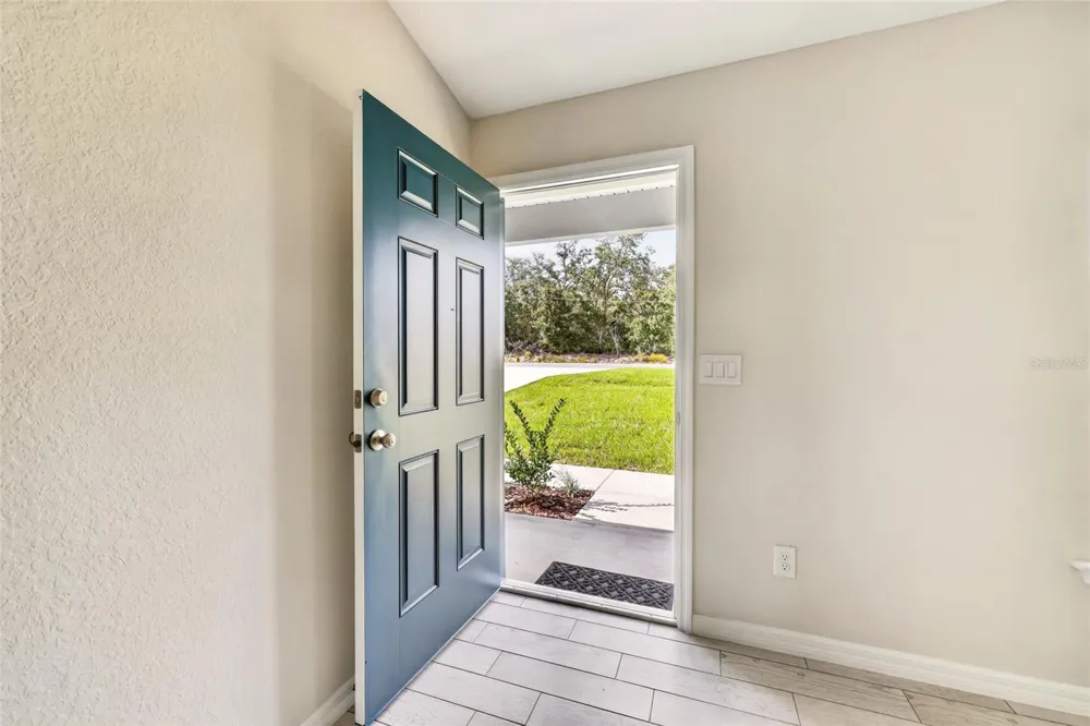 85 OLIVE ROAD ocala, FL 34472