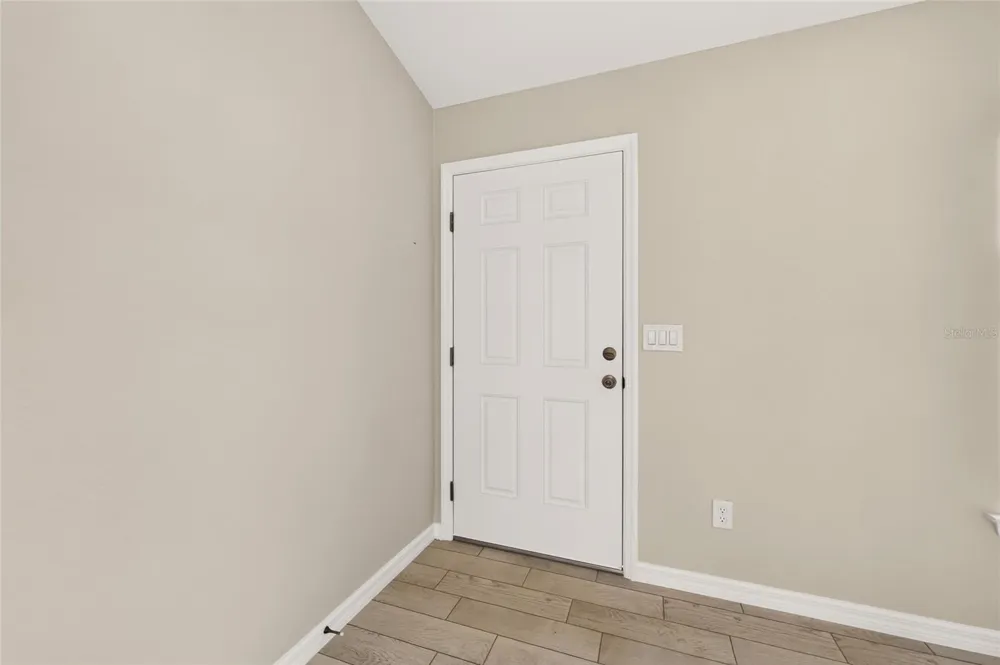 85 OLIVE ROAD ocala, FL 34472