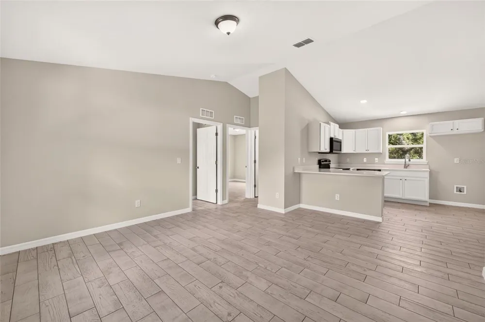 85 OLIVE ROAD ocala, FL 34472