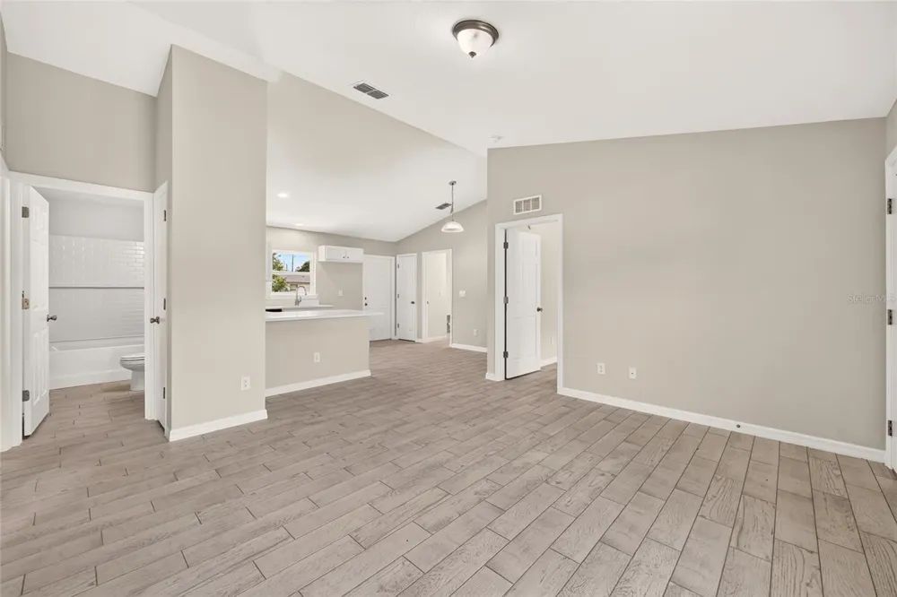 85 OLIVE ROAD ocala, FL 34472