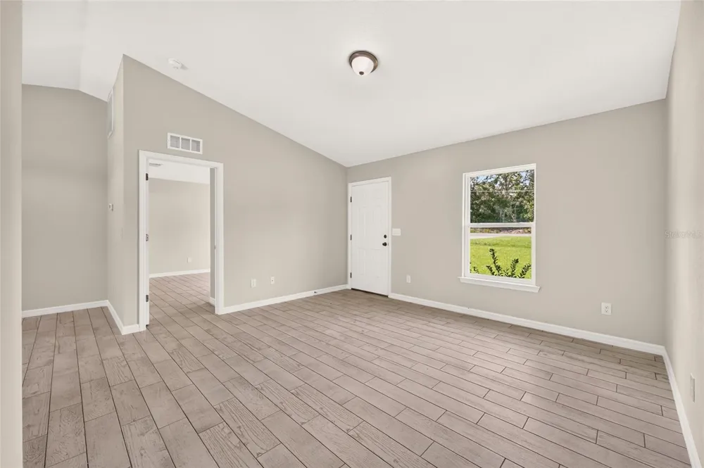 85 OLIVE ROAD ocala, FL 34472