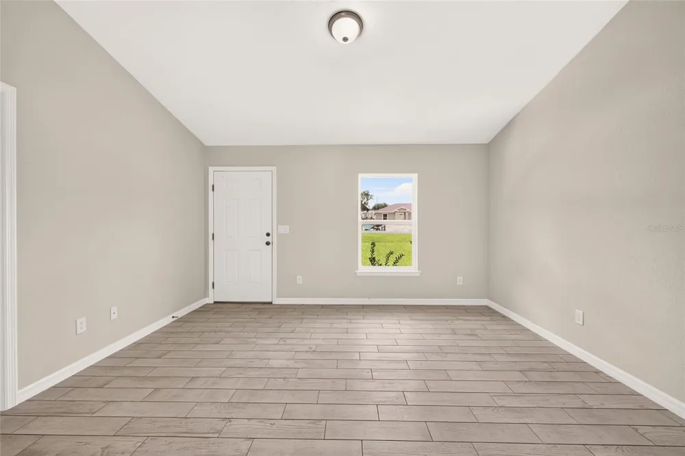 85 OLIVE ROAD ocala, FL 34472