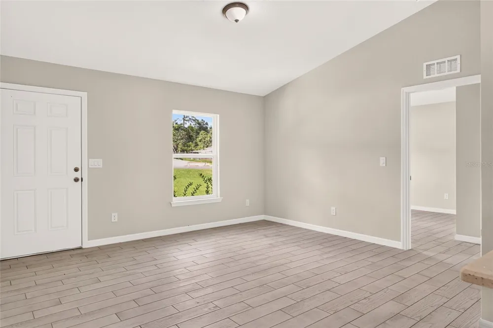 85 OLIVE ROAD ocala, FL 34472