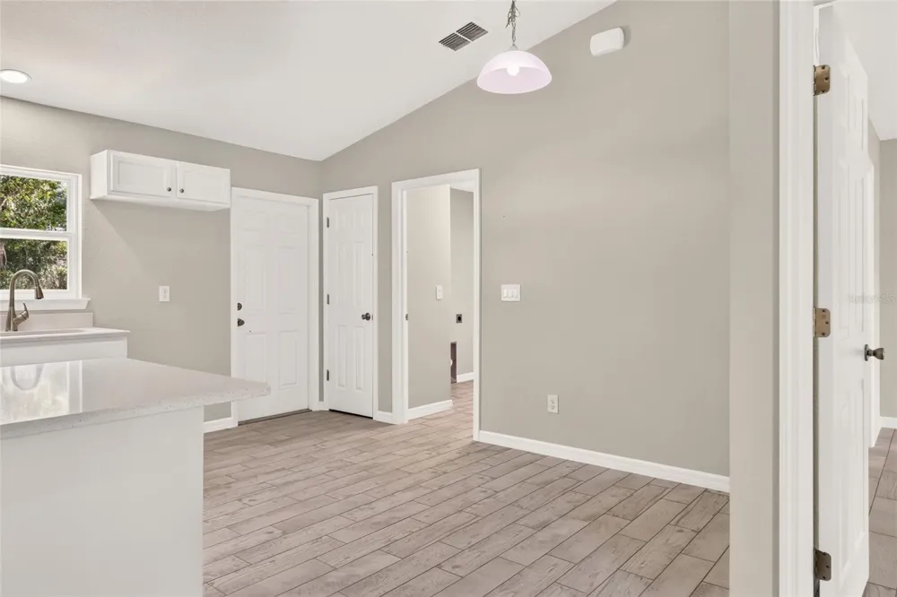 85 OLIVE ROAD ocala, FL 34472