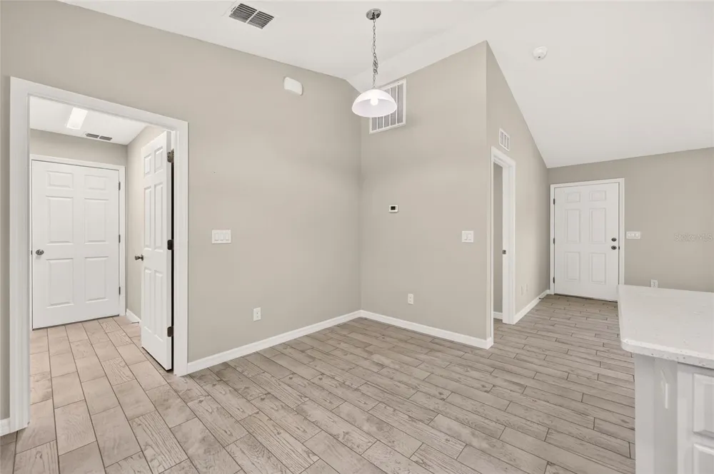 85 OLIVE ROAD ocala, FL 34472
