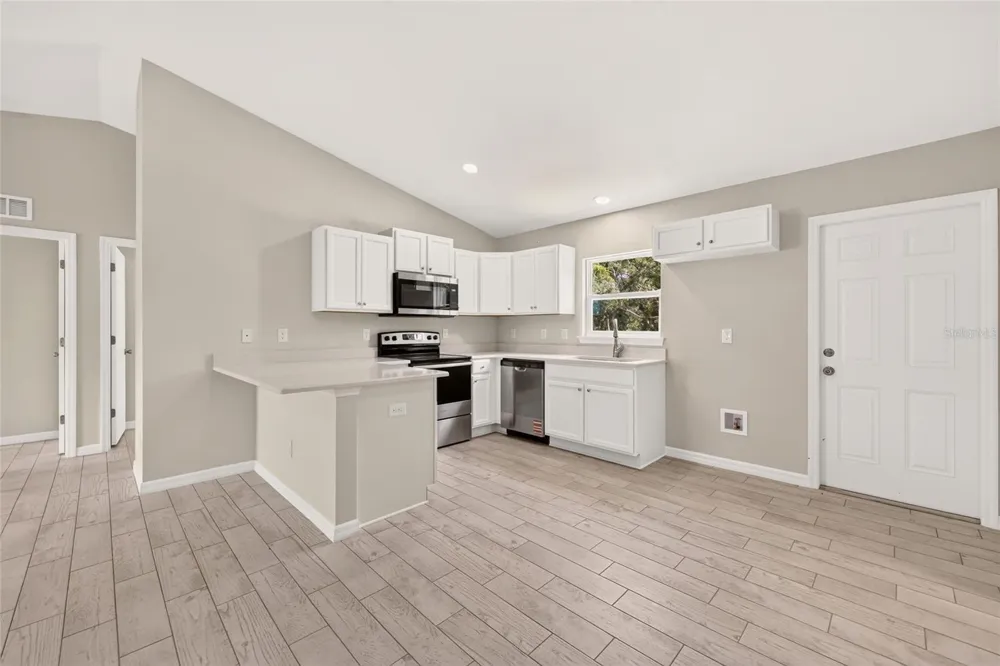 85 OLIVE ROAD ocala, FL 34472
