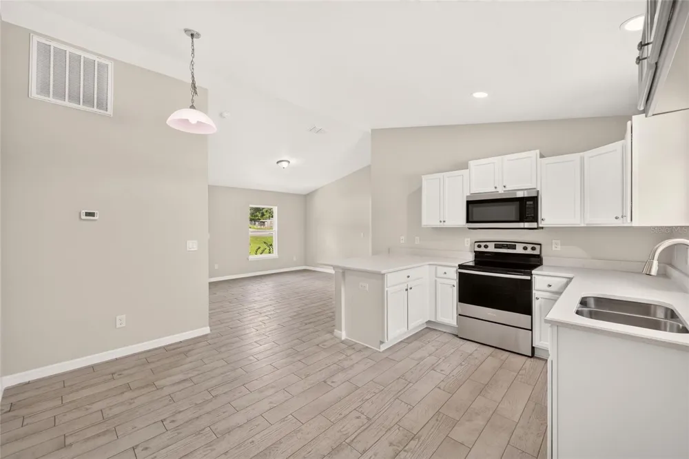 85 OLIVE ROAD ocala, FL 34472