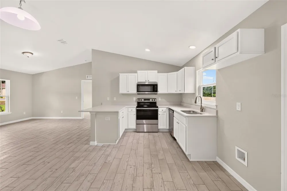 85 OLIVE ROAD ocala, FL 34472