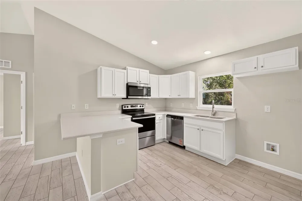 85 OLIVE ROAD ocala, FL 34472