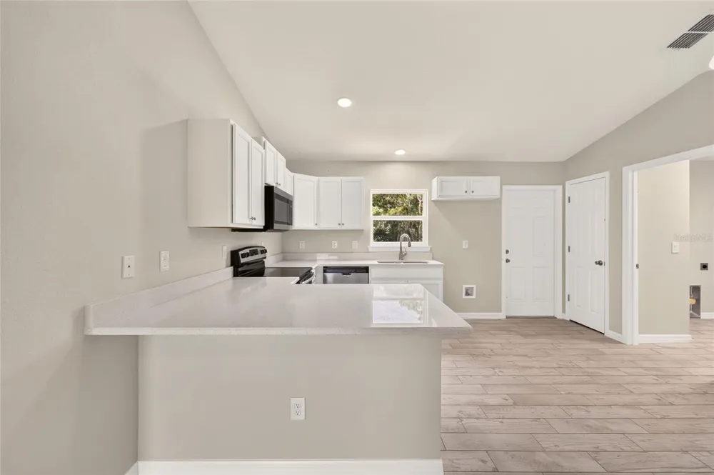 85 OLIVE ROAD ocala, FL 34472