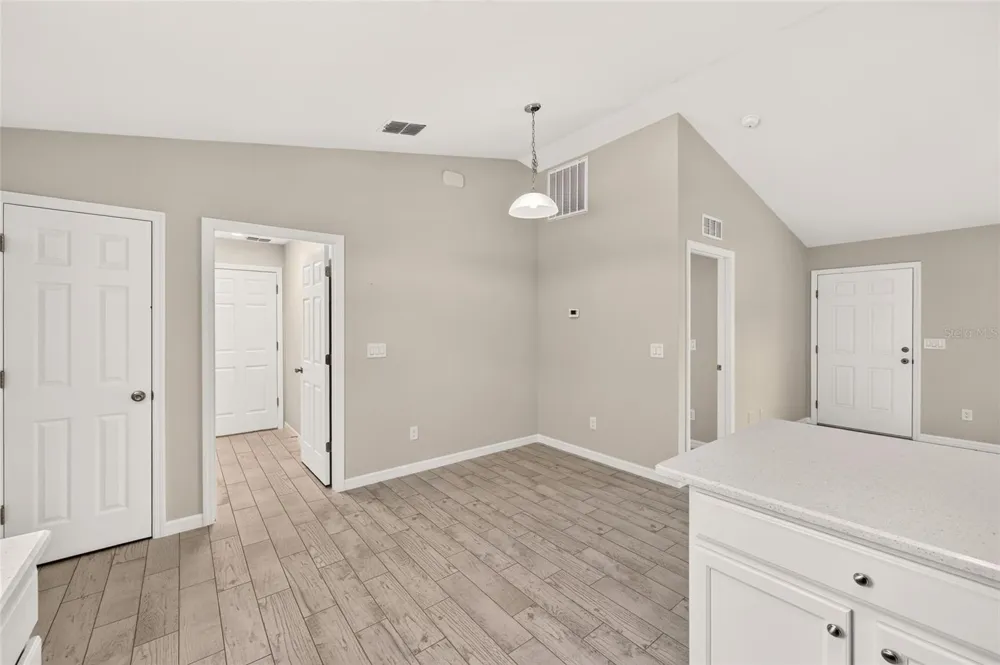85 OLIVE ROAD ocala, FL 34472