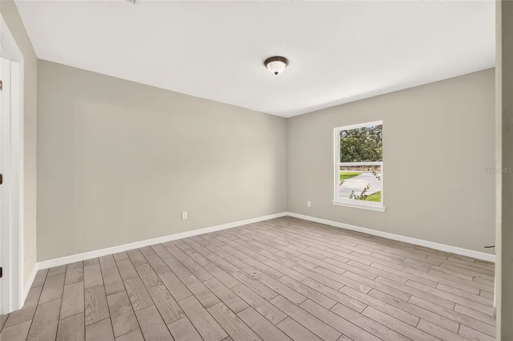 85 OLIVE ROAD ocala, FL 34472