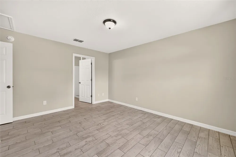 85 OLIVE ROAD ocala, FL 34472