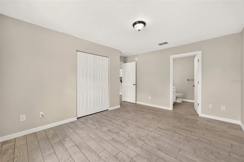 85 OLIVE ROAD ocala, FL 34472
