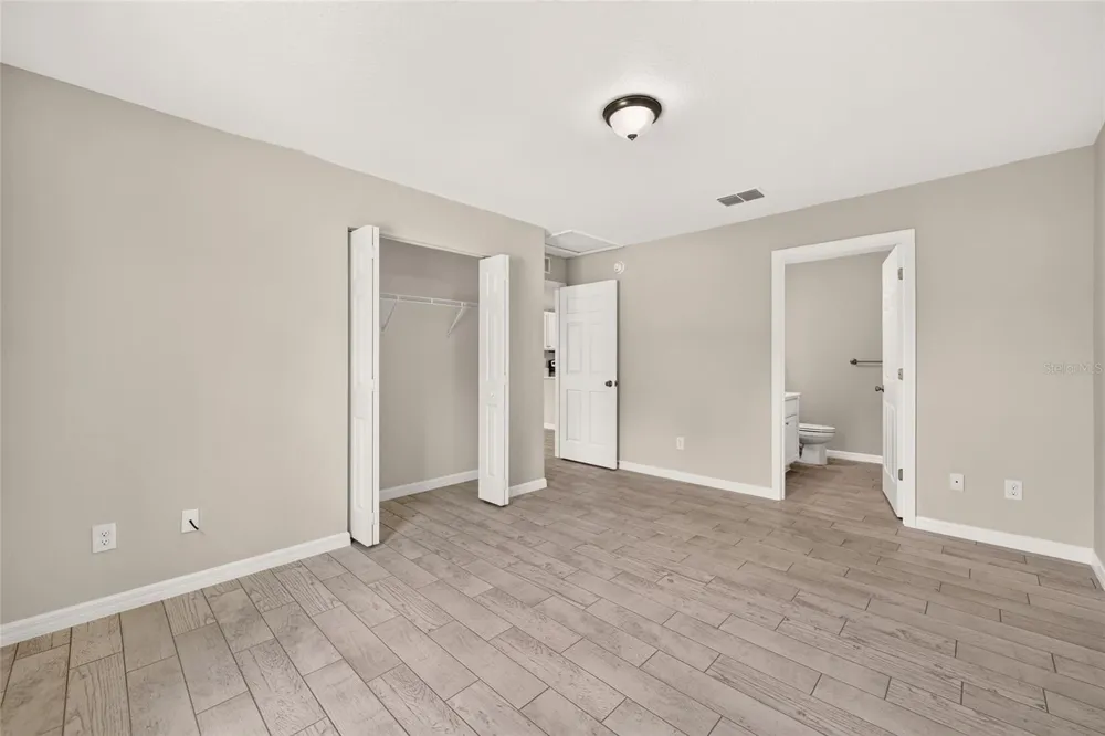 85 OLIVE ROAD ocala, FL 34472