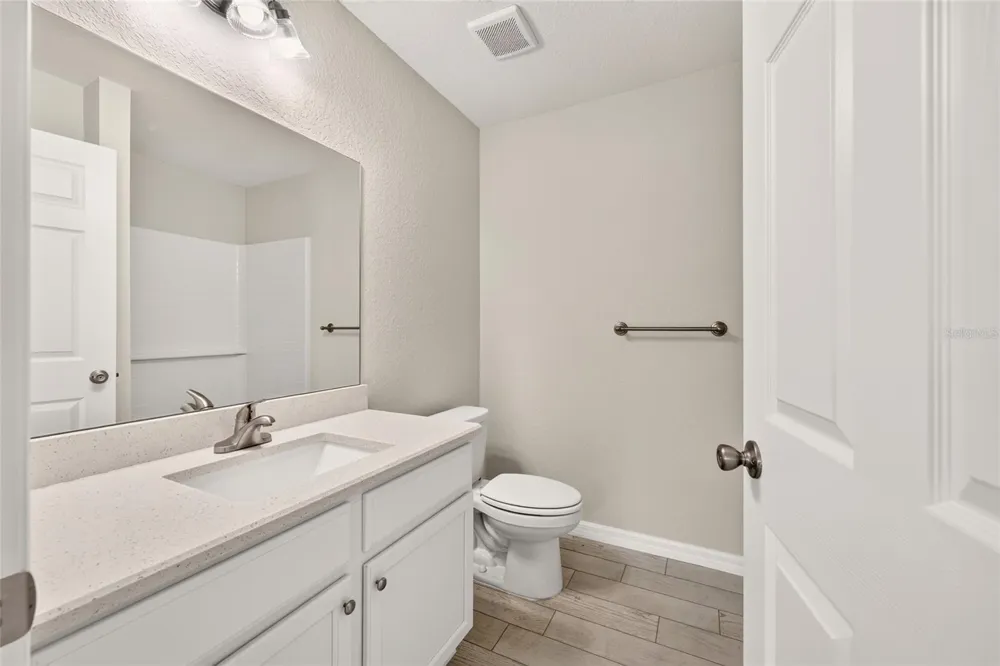 85 OLIVE ROAD ocala, FL 34472