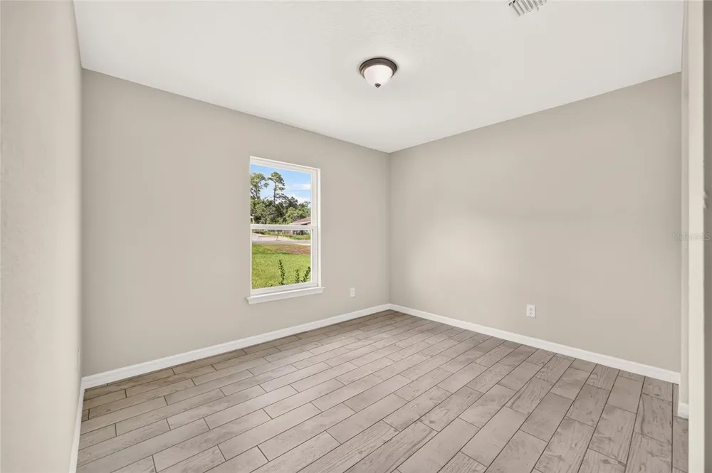 85 OLIVE ROAD ocala, FL 34472