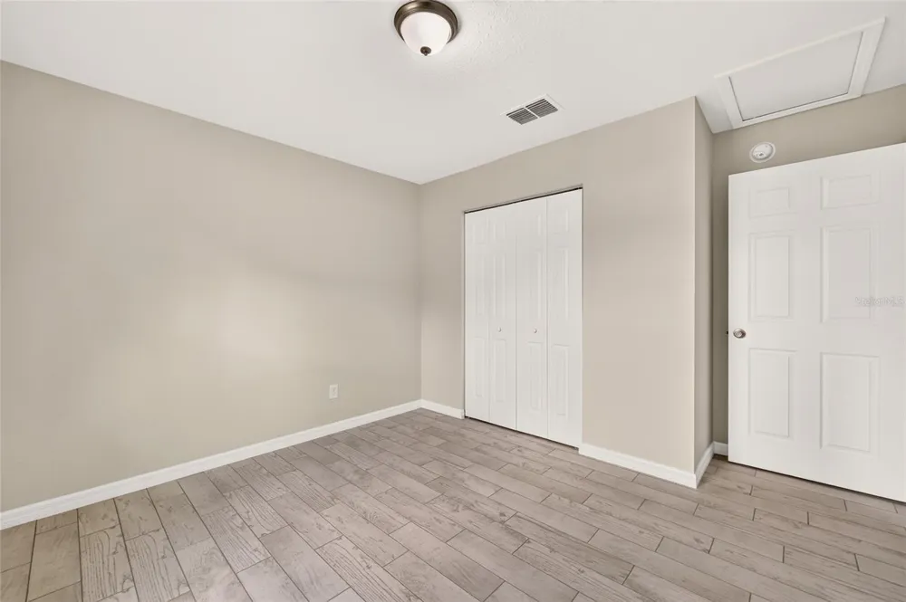 85 OLIVE ROAD ocala, FL 34472