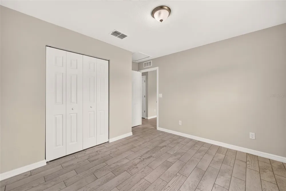 85 OLIVE ROAD ocala, FL 34472