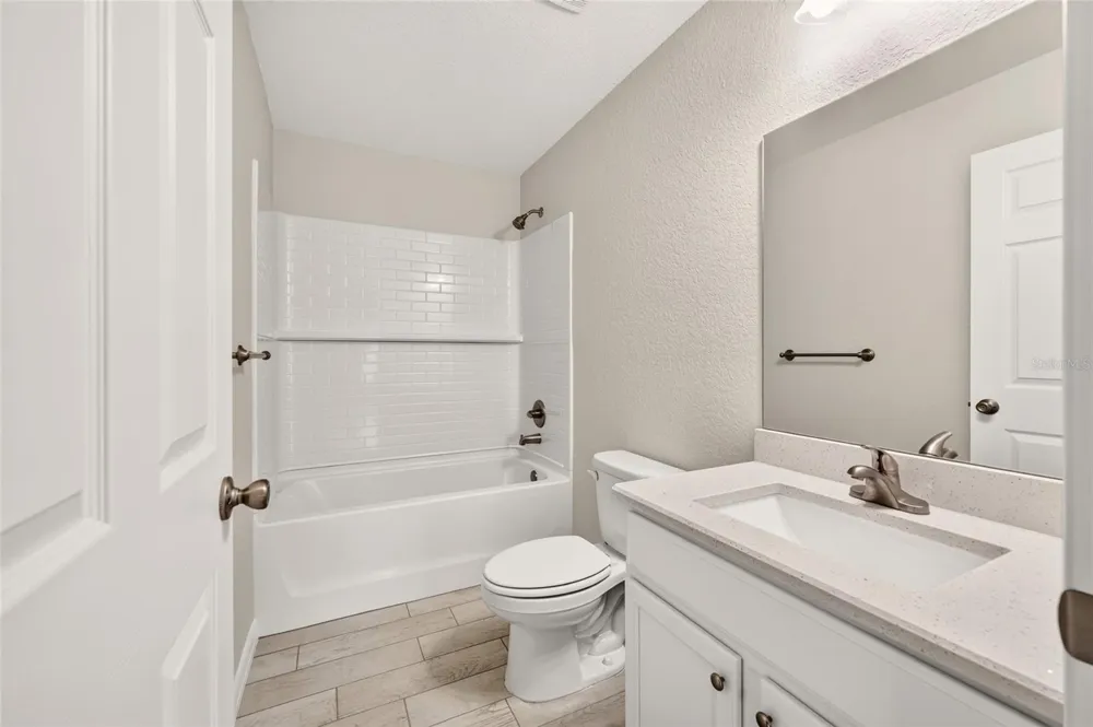 85 OLIVE ROAD ocala, FL 34472