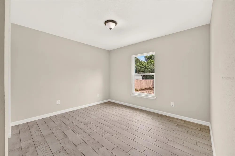 85 OLIVE ROAD ocala, FL 34472