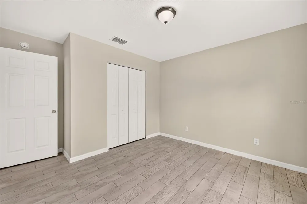 85 OLIVE ROAD ocala, FL 34472