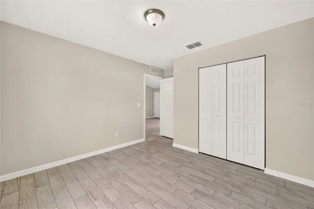 85 OLIVE ROAD ocala, FL 34472