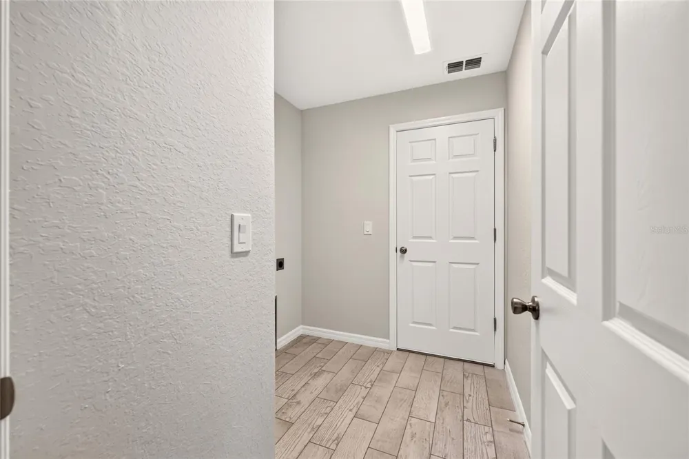 85 OLIVE ROAD ocala, FL 34472