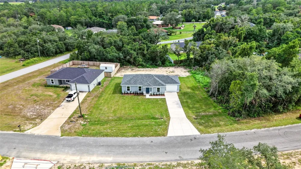 85 OLIVE ROAD ocala, FL 34472