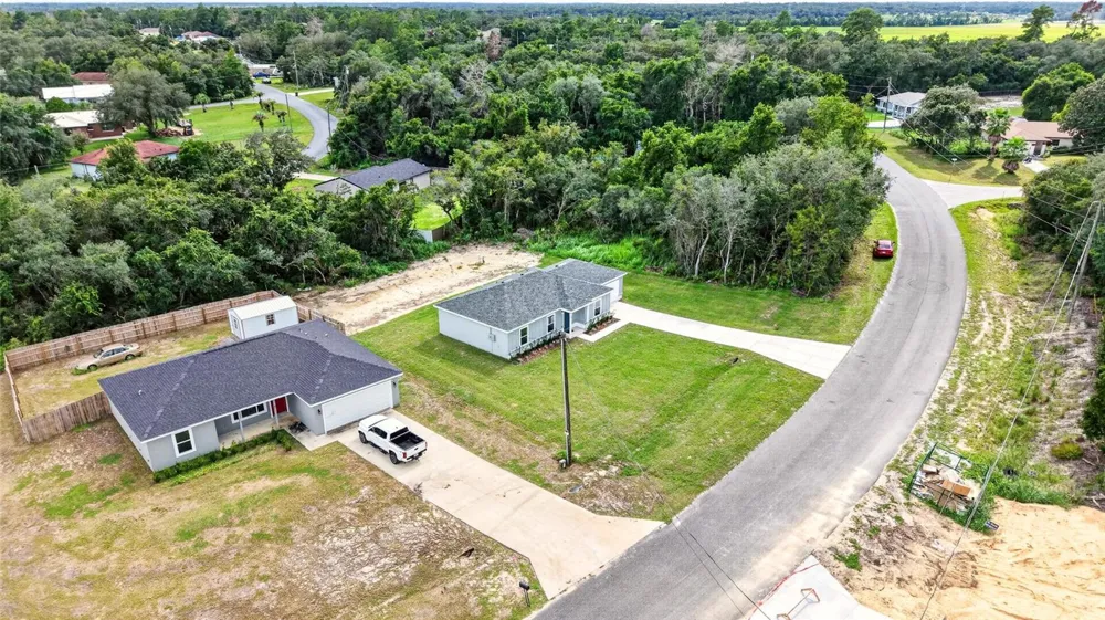 85 OLIVE ROAD ocala, FL 34472