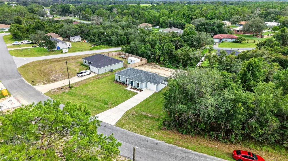 85 OLIVE ROAD ocala, FL 34472